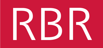 RBR